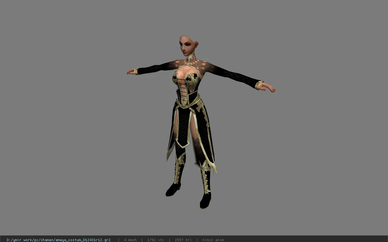 amaya_costum_D12431r12