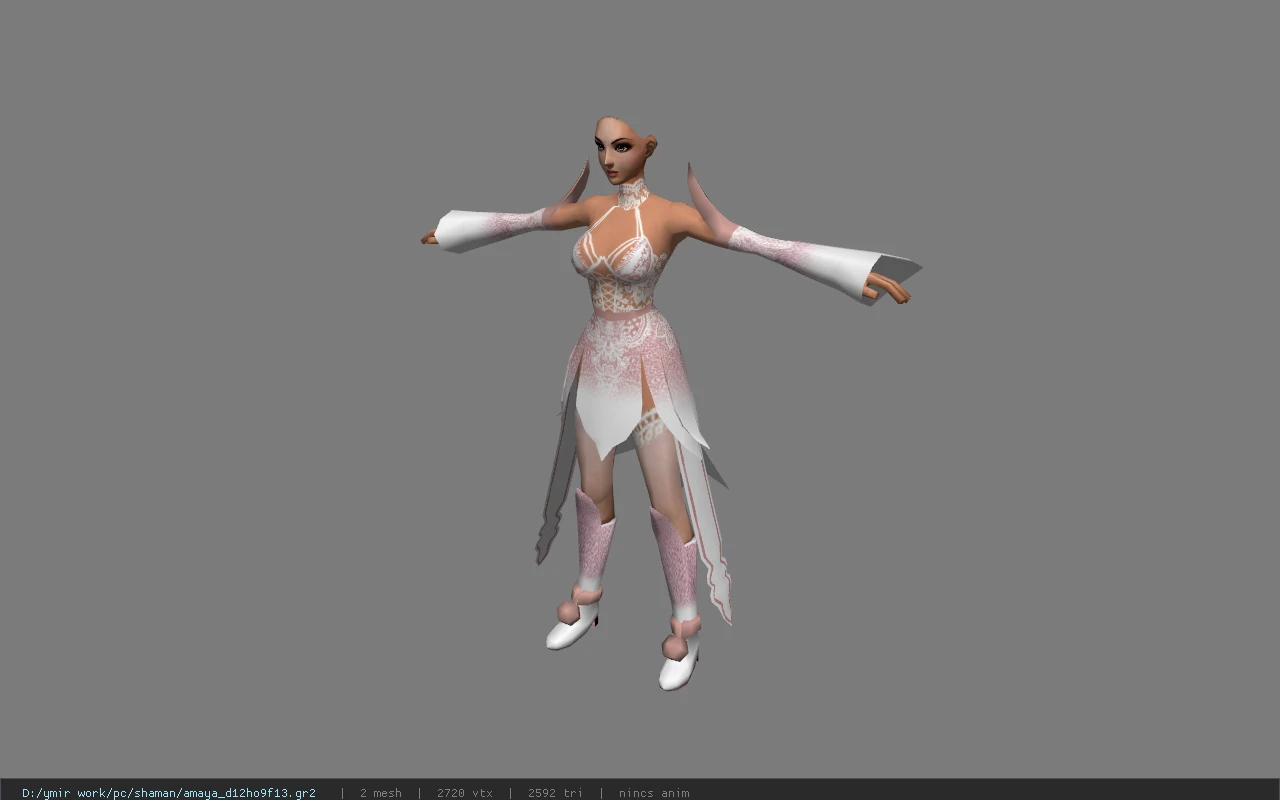 amaya_d12ho9f13