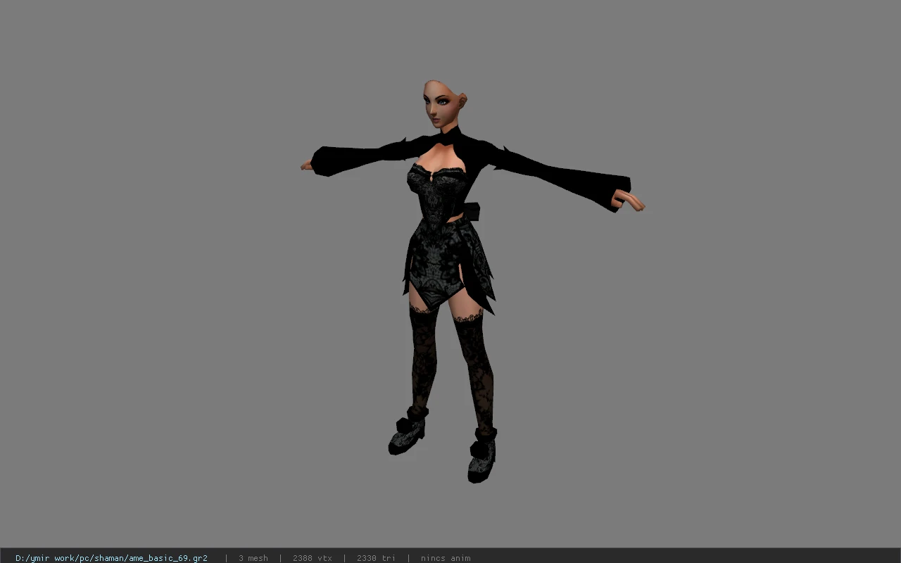 ame_basic_69