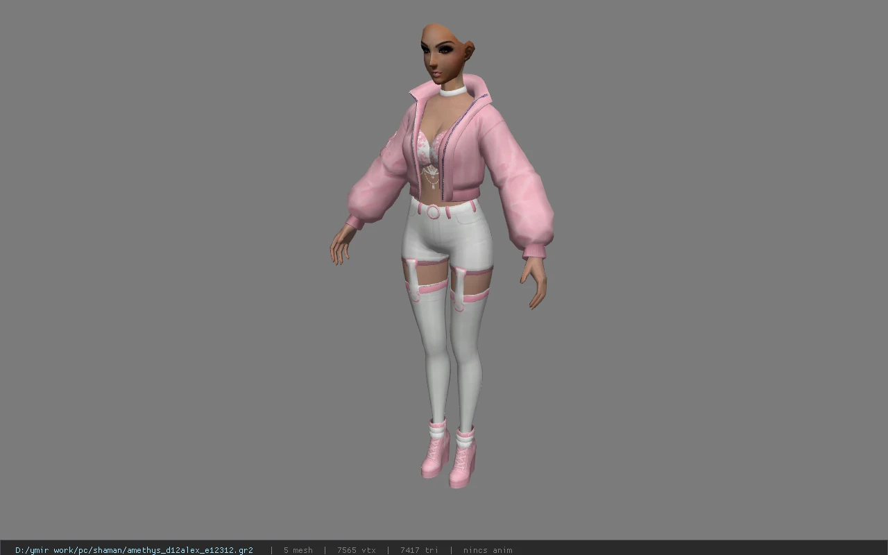 amethys_d12alex_e12312