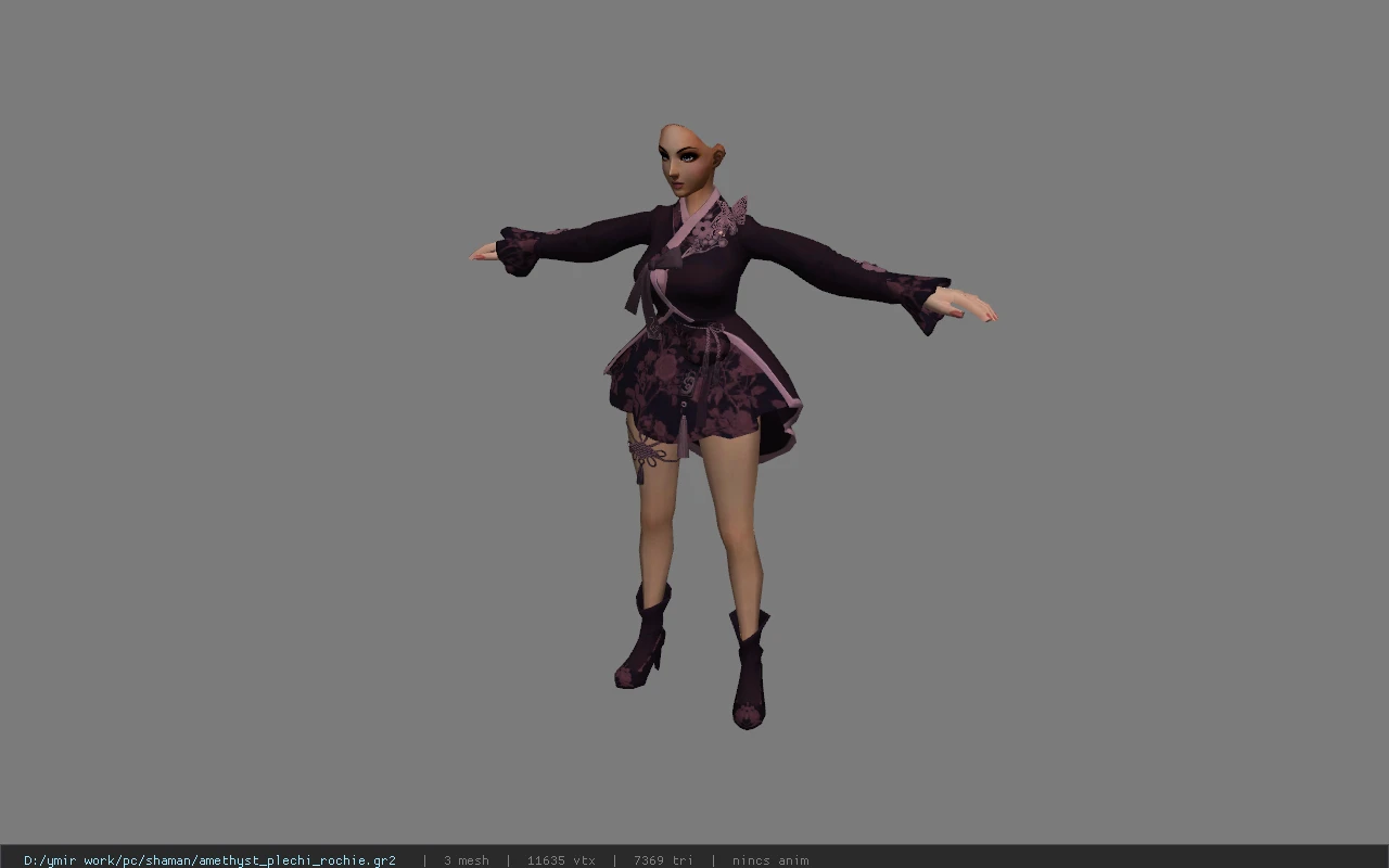 amethyst_plechi_rochie