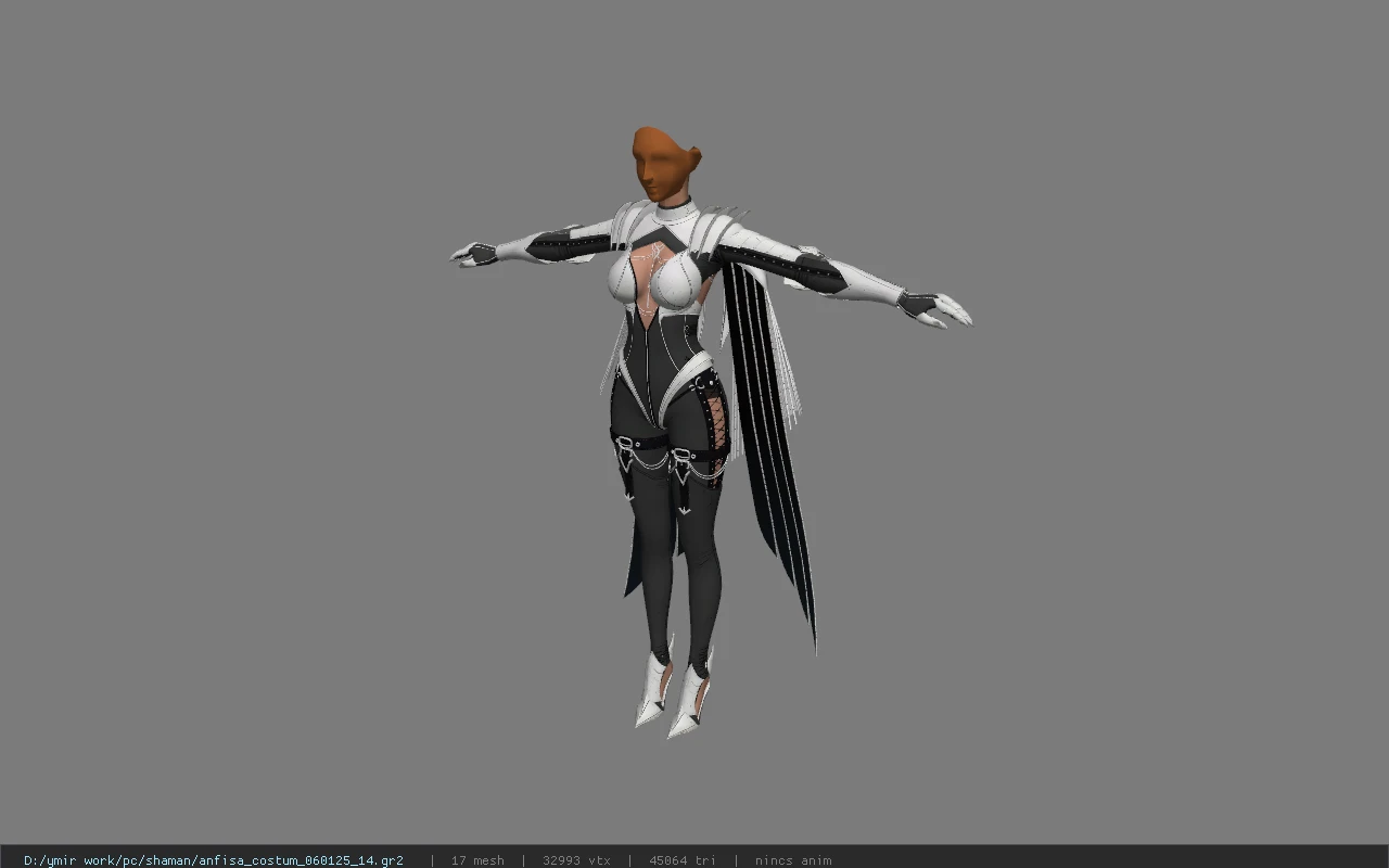anfisa_costum_060125_14