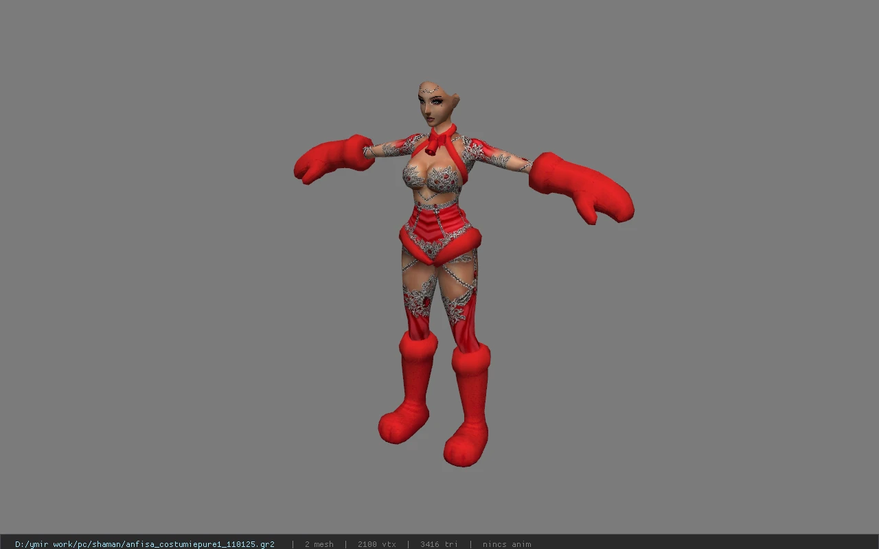 anfisa_costumiepure1_110125
