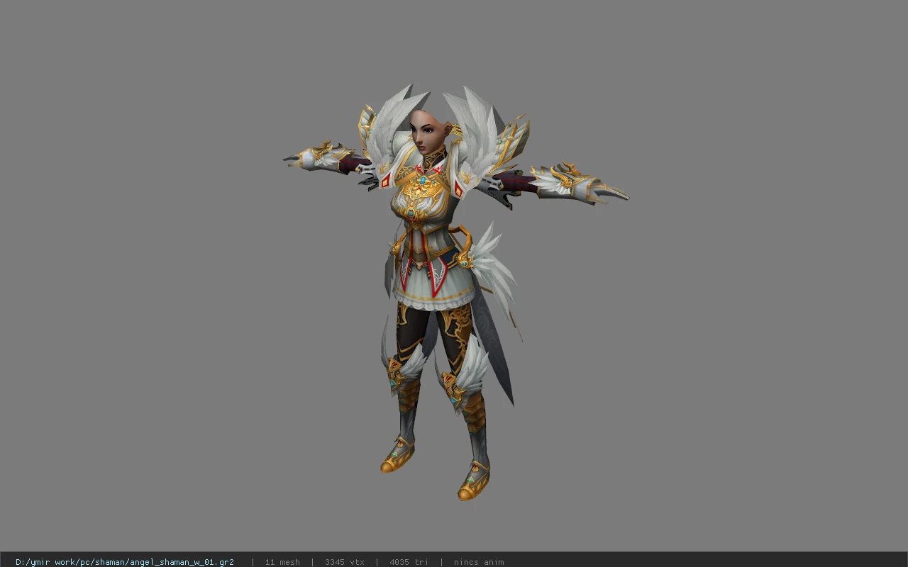angel_shaman_w_01