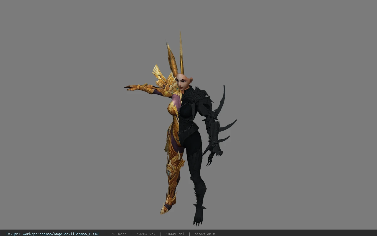 angeldevilShaman_F