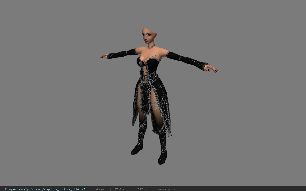 angelina_costume_1116