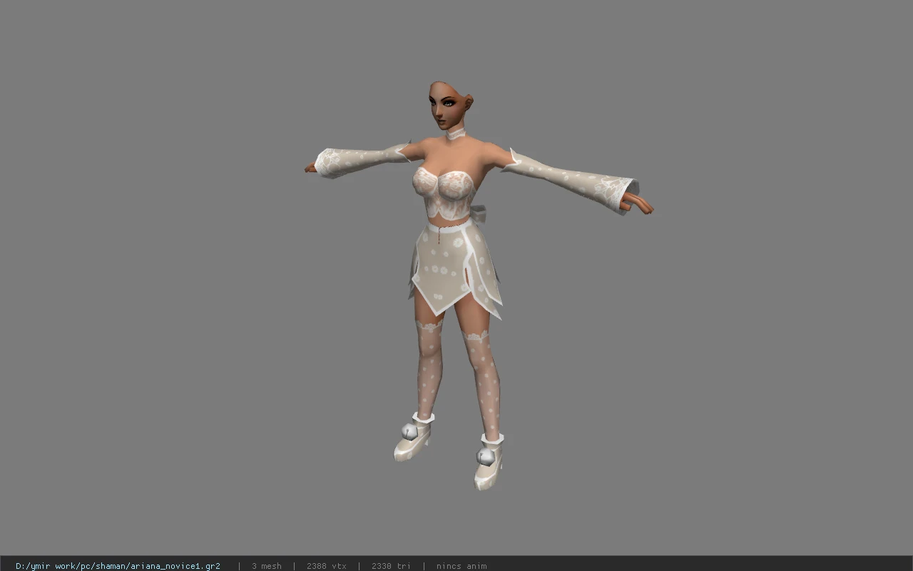 ariana_novice1