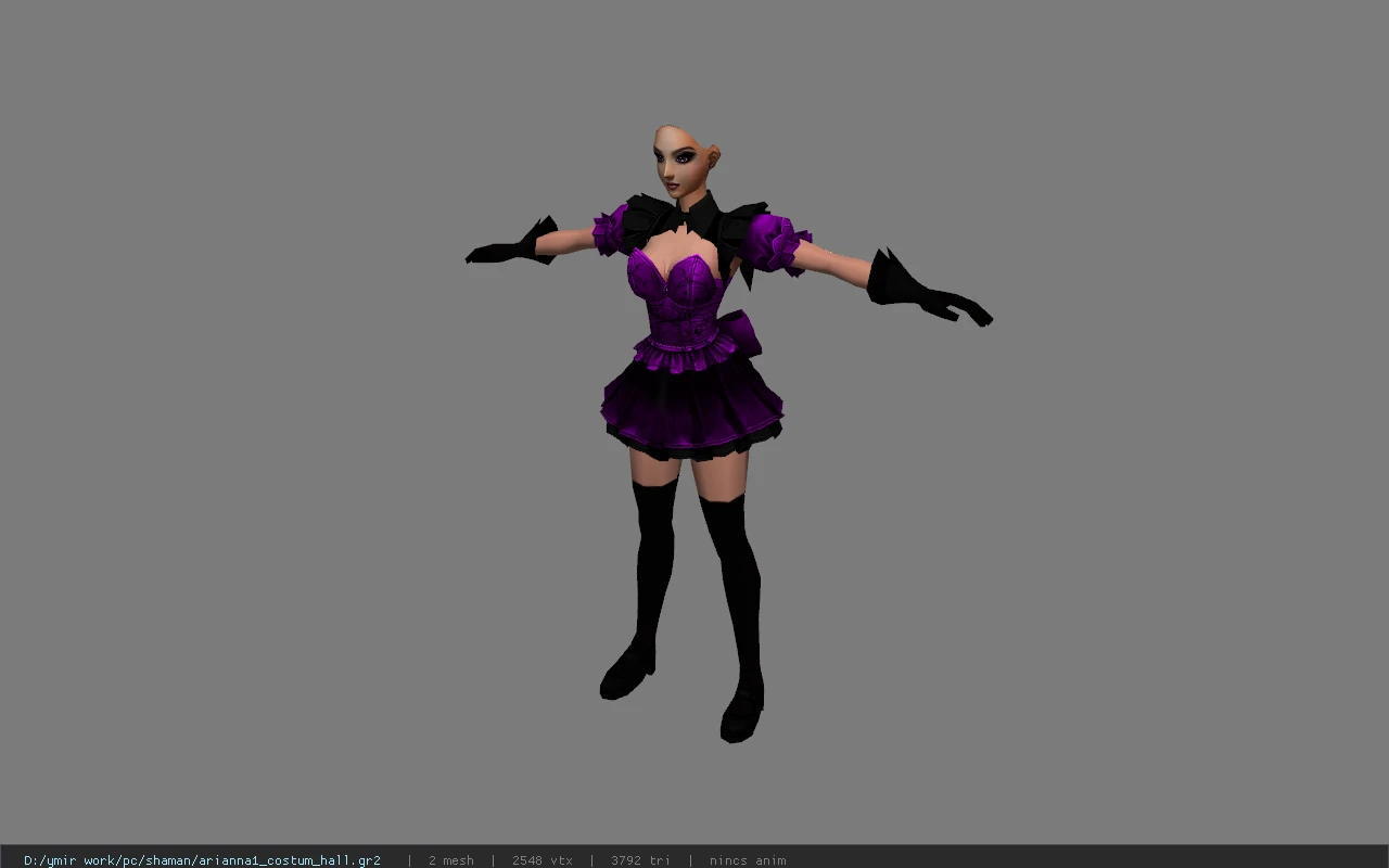 arianna1_costum_hall
