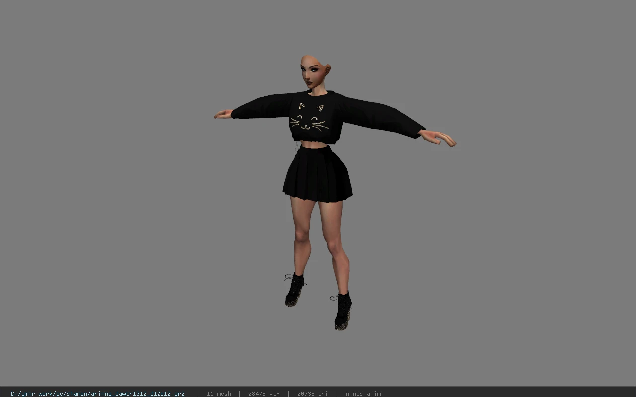 arinna_dawtr1312_d12e12