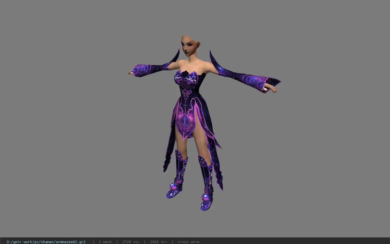 armmazee02