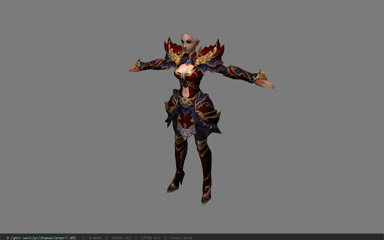 armor7
