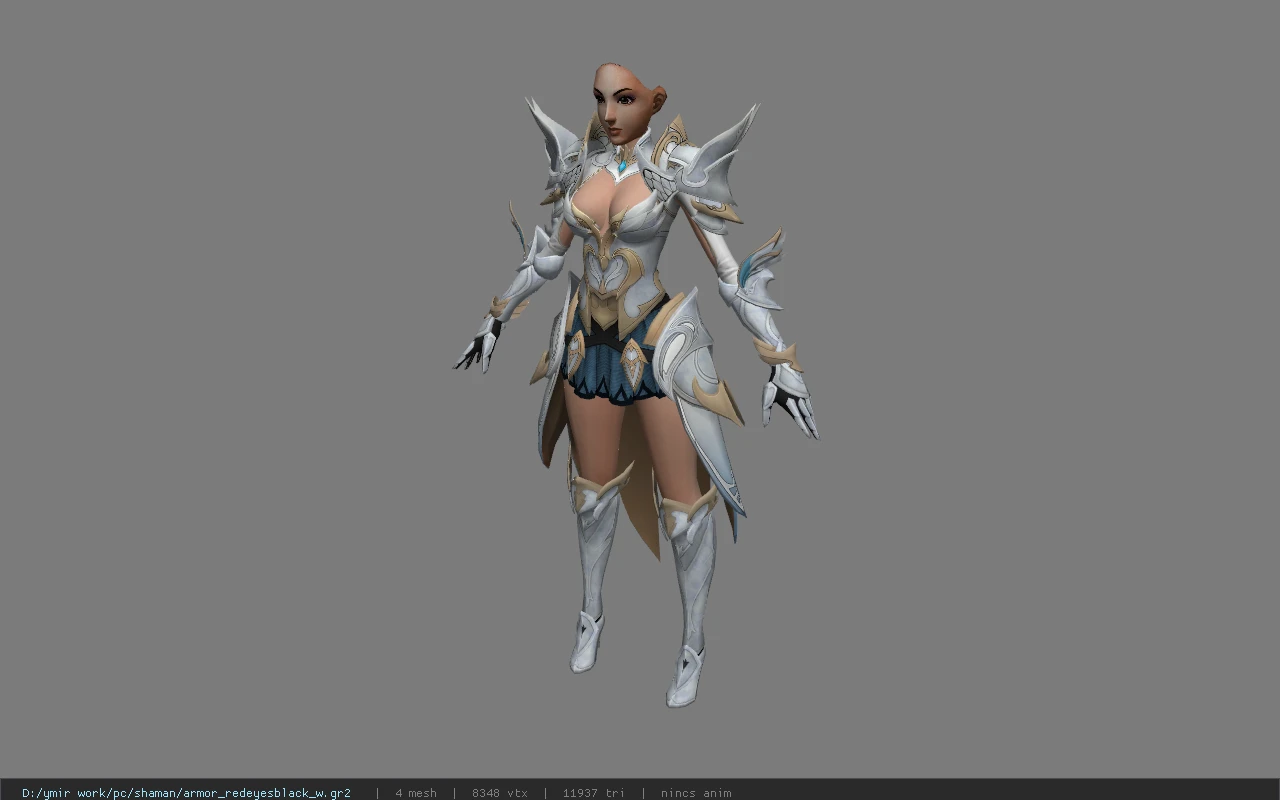 armor_redeyesblack_w