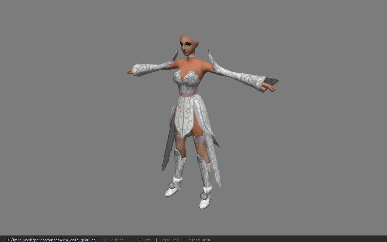 armura_aris_grey