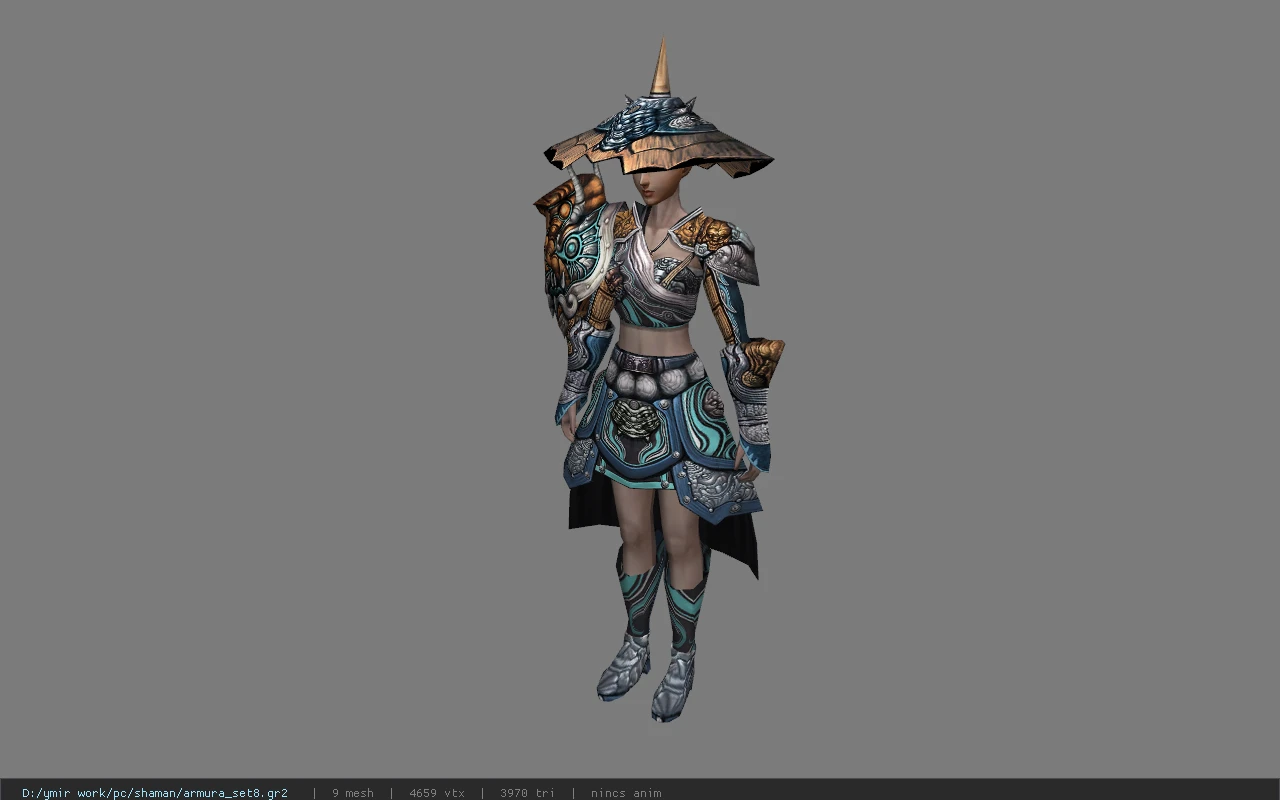 armura_set8