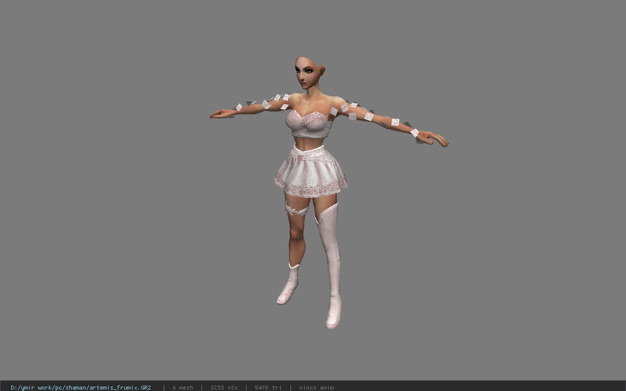 artemis_frumix