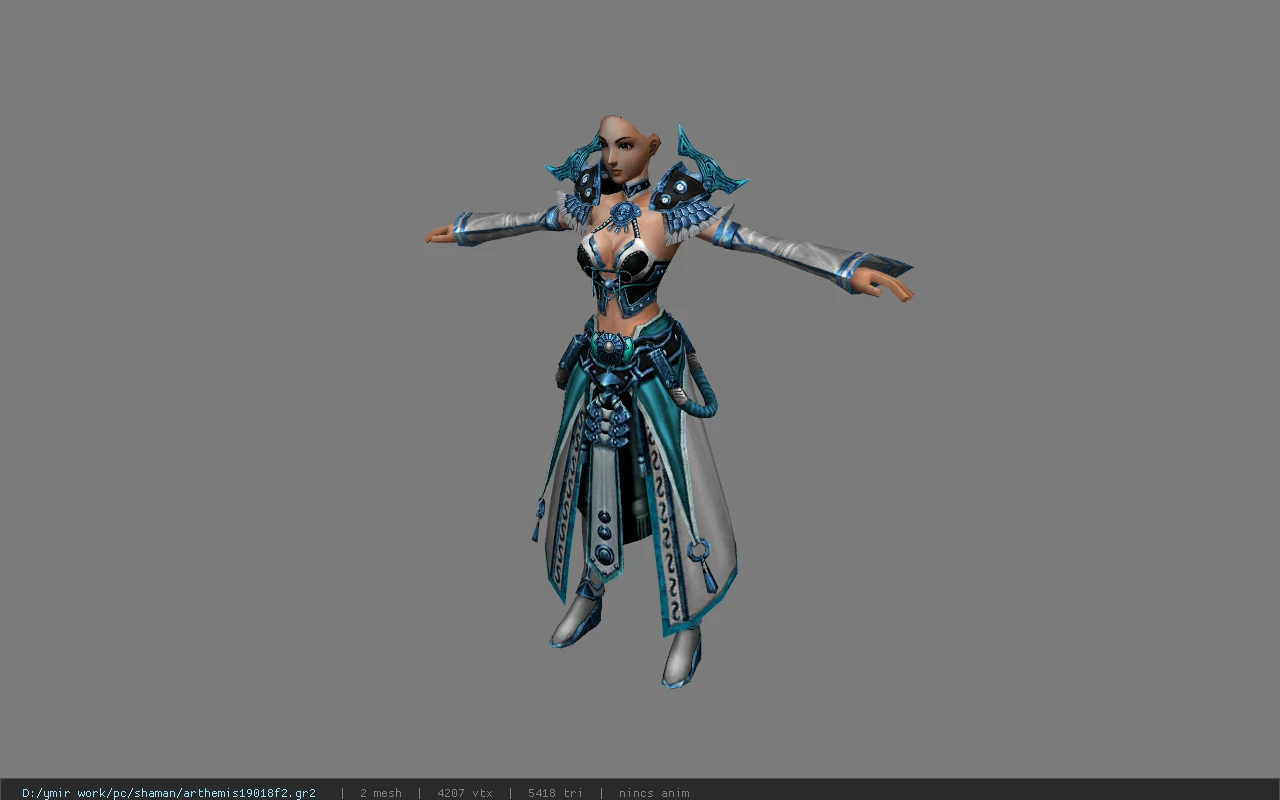 arthemis19018f2