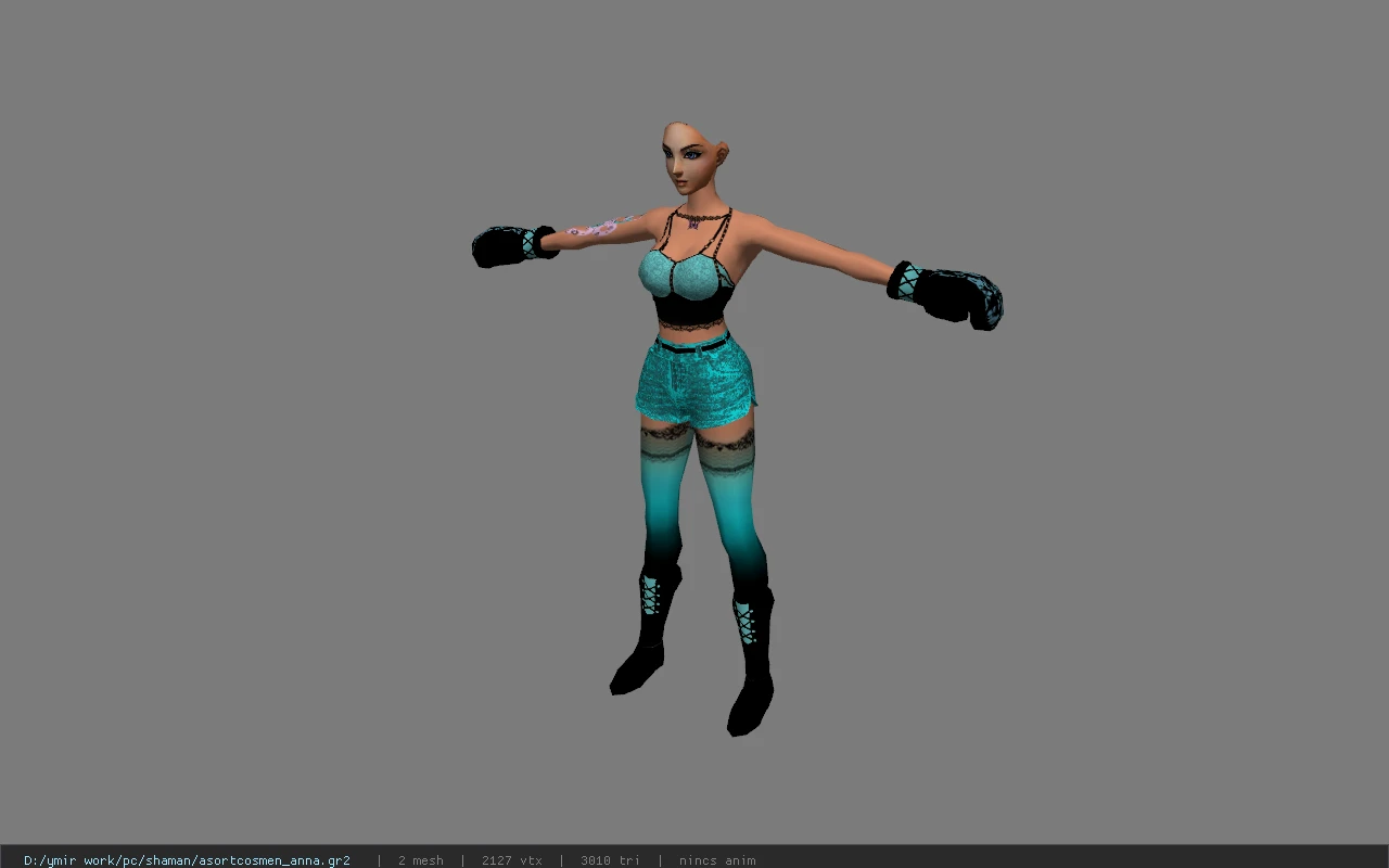 asortcosmen_anna
