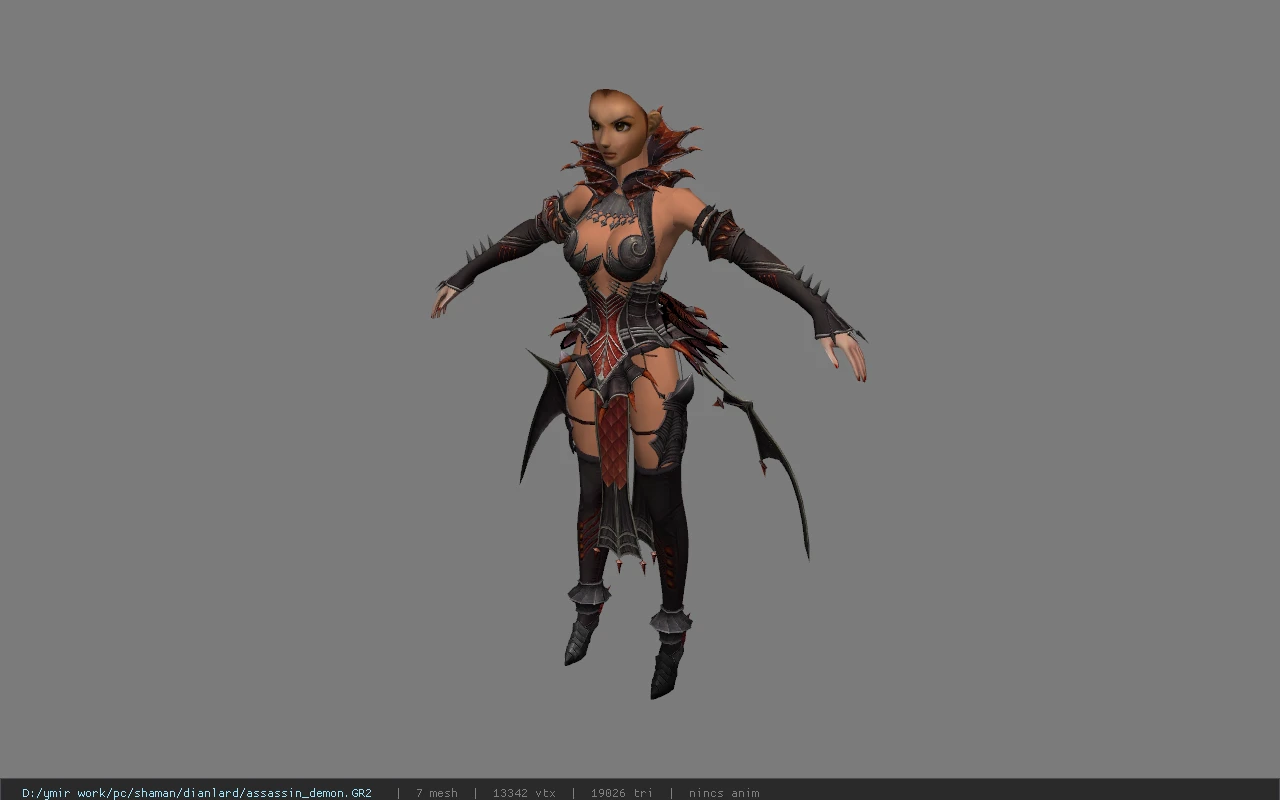 assassin_demon