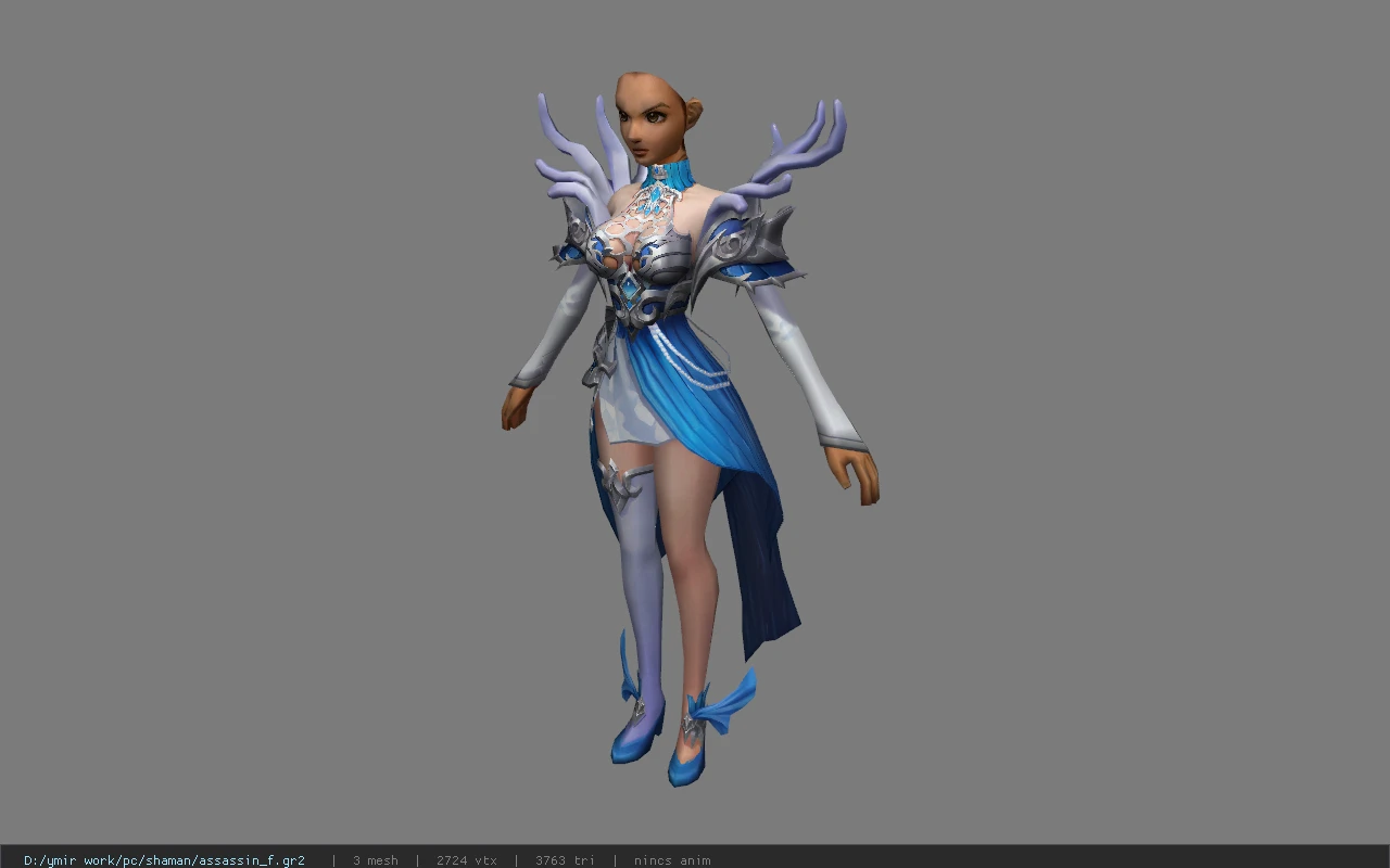 assassin_f