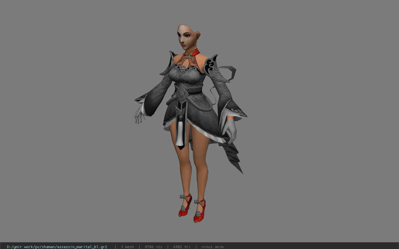 assassin_marital_bl