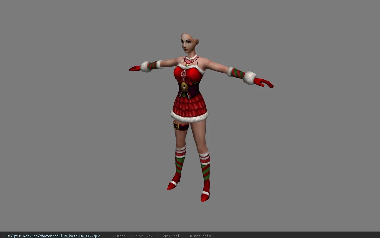 asylum_kostium_z17