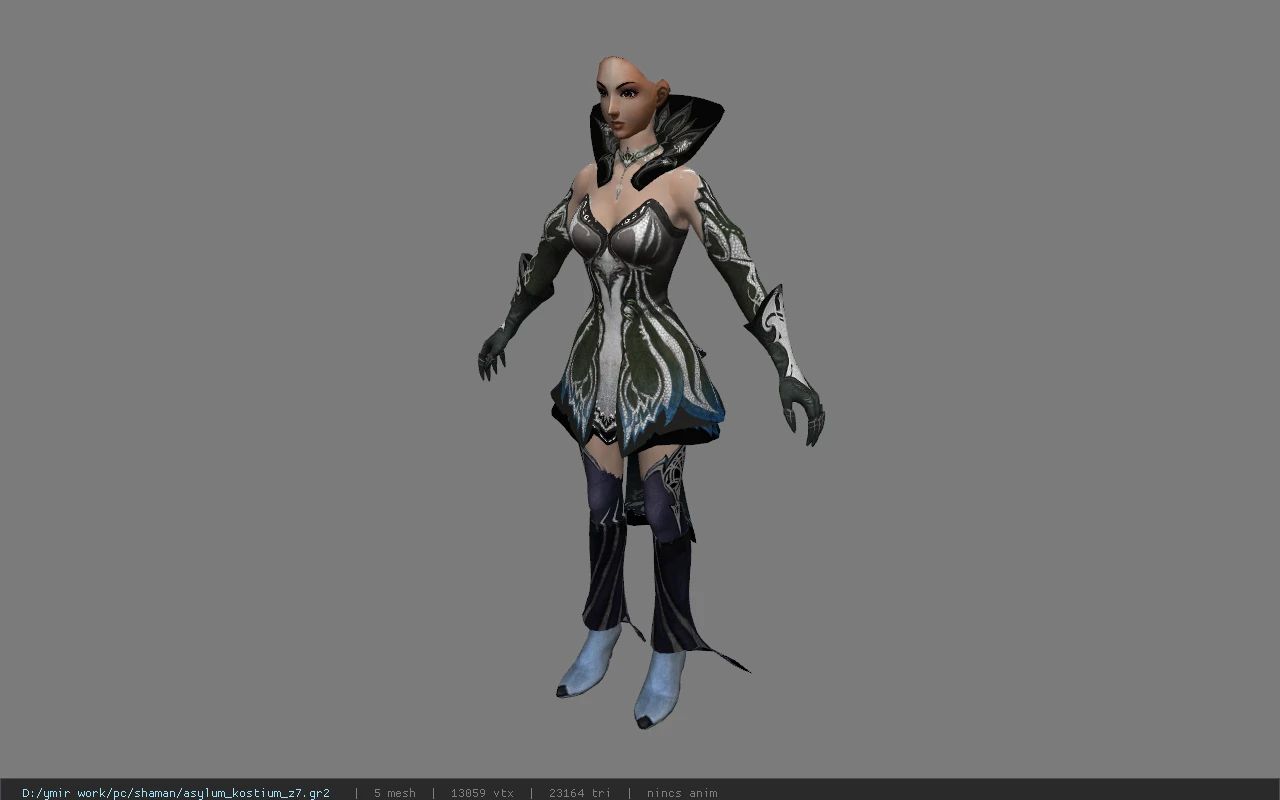 asylum_kostium_z7