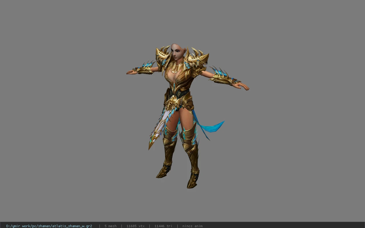 atlatis_shaman_w