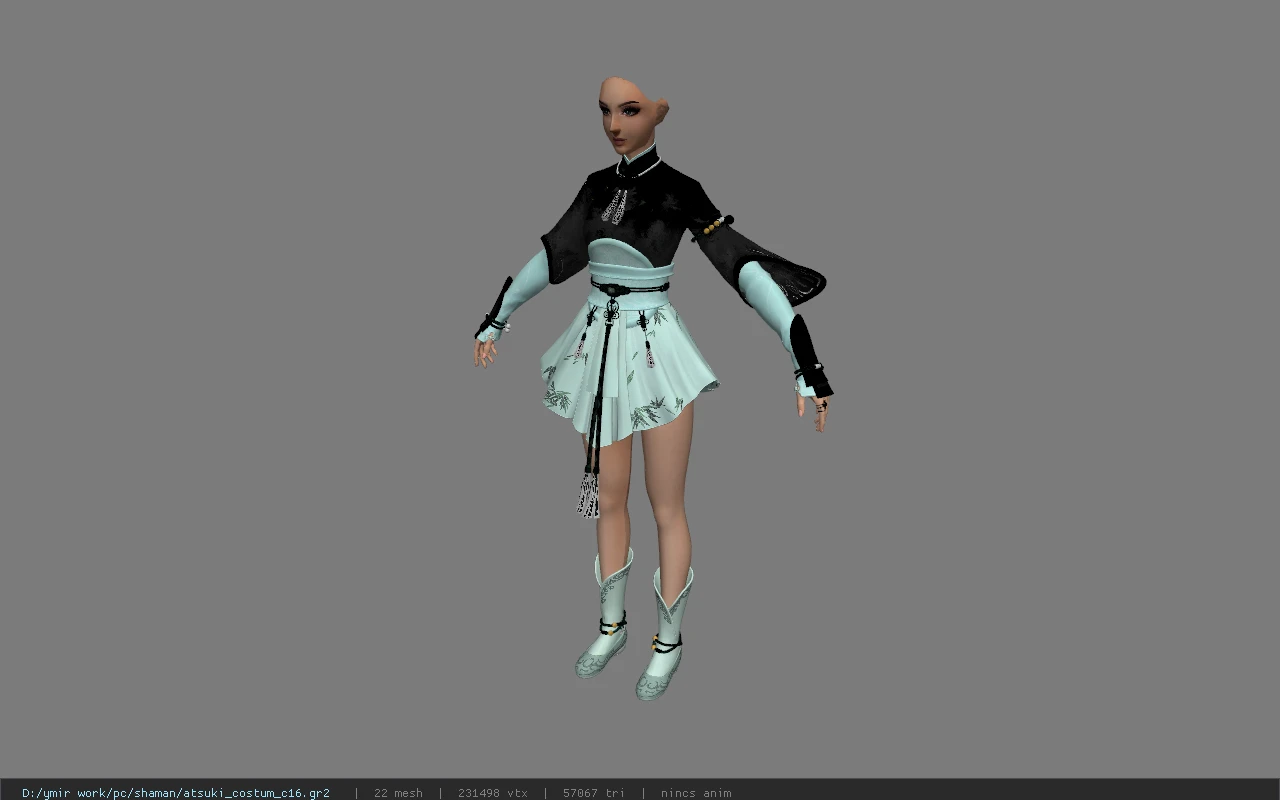 atsuki_costum_c16