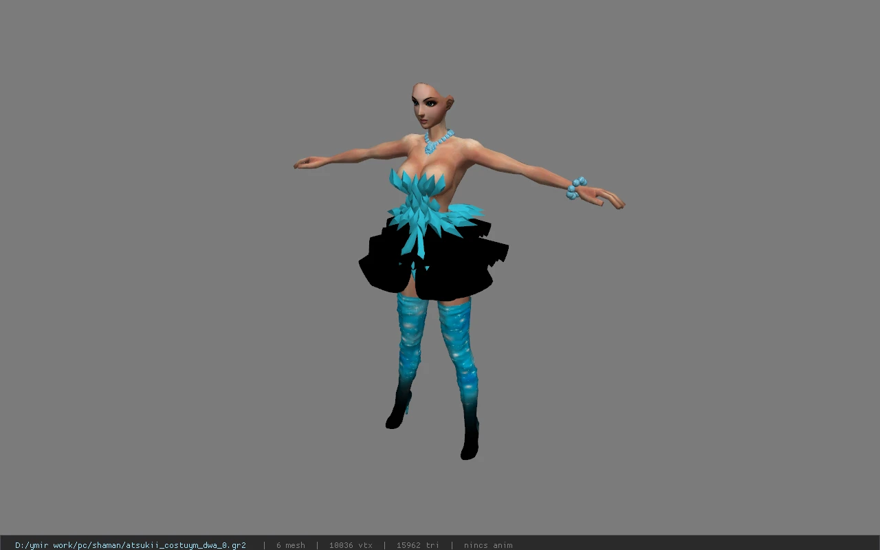atsukii_costuym_dwa_0