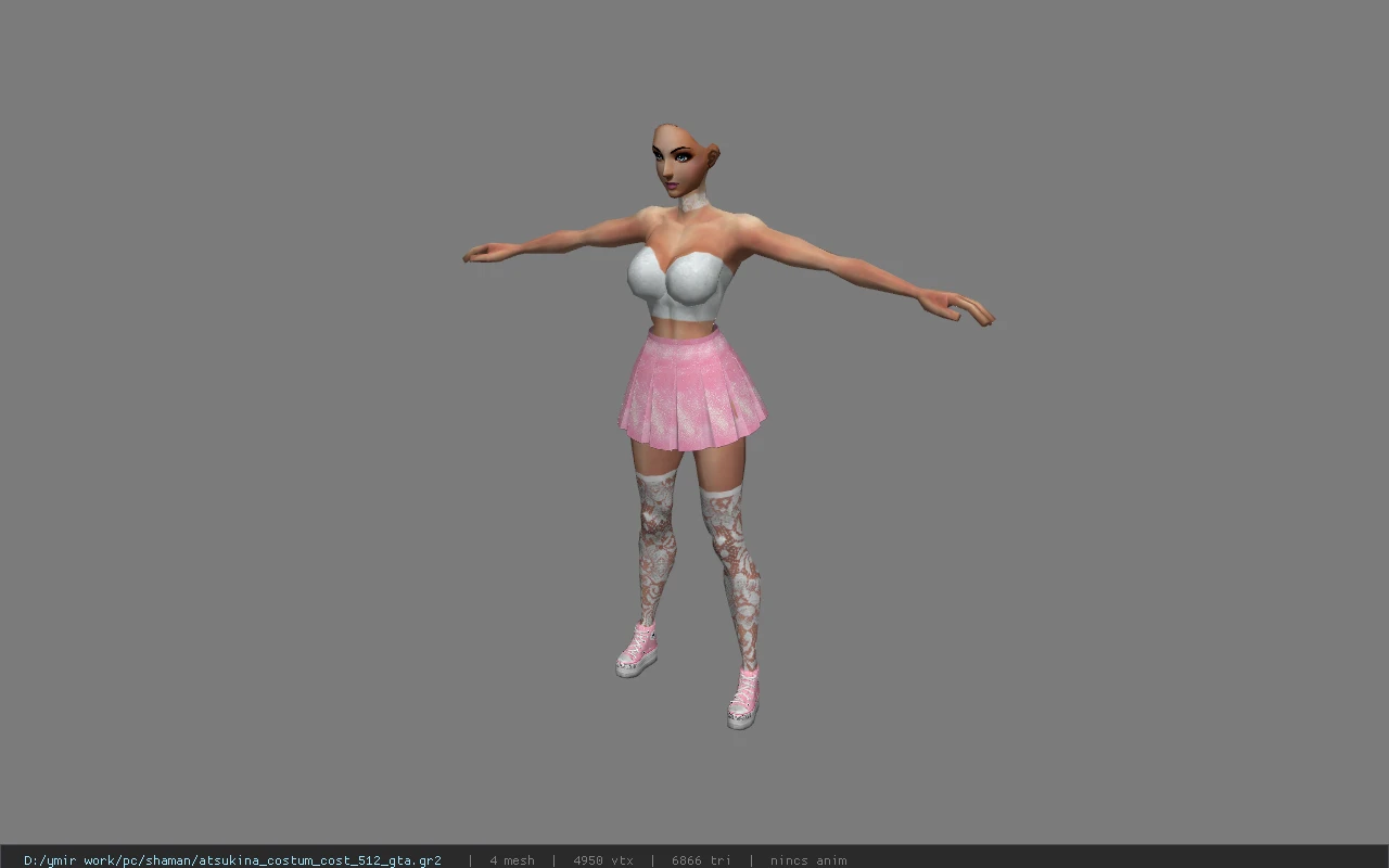 atsukina_costum_cost_512_gta