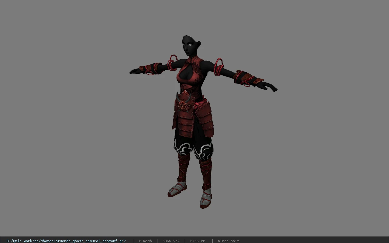 atuendo_ghost_samurai_shamanf