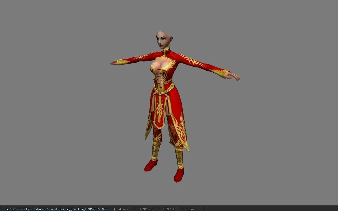 aventadorsvj_costum_07062025