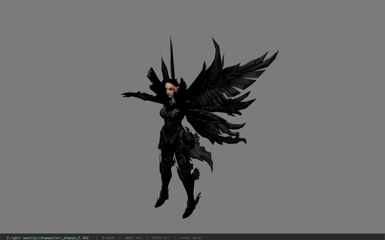 avr_shaman_f