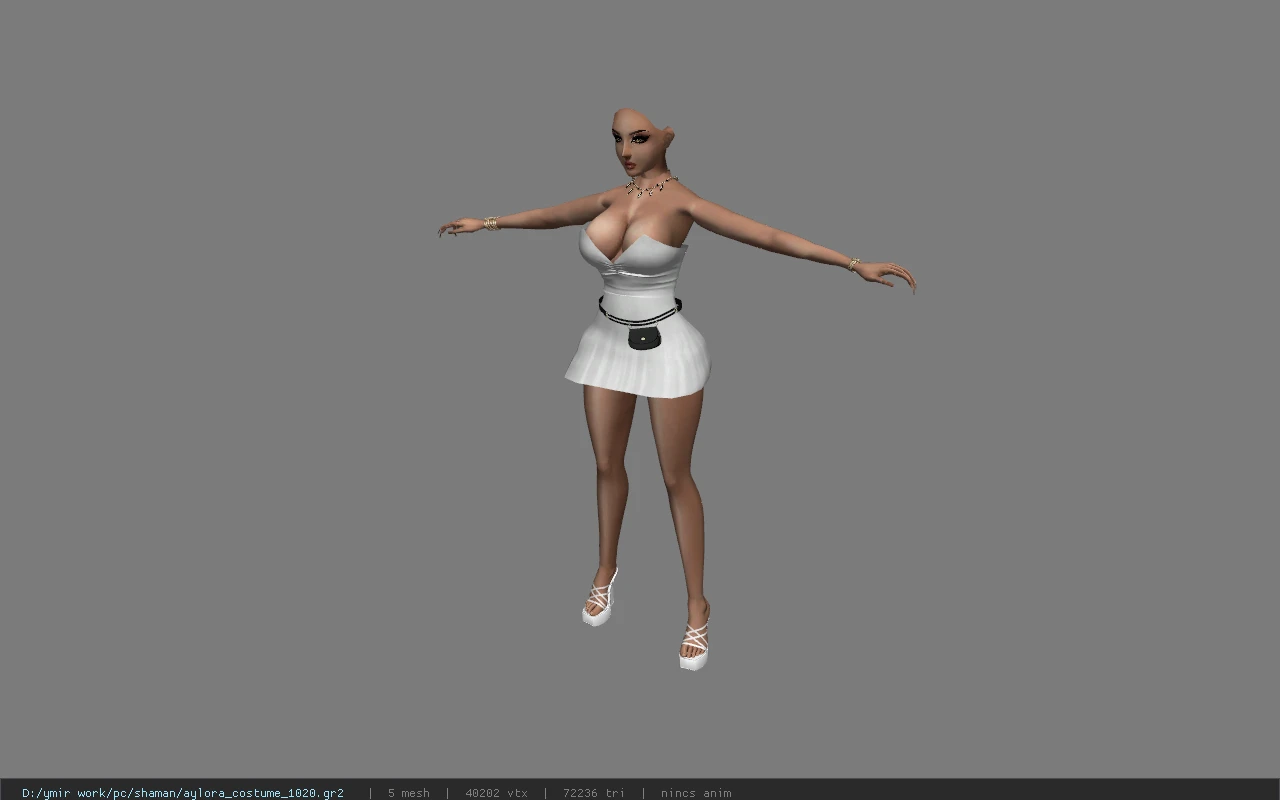 aylora_costume_1020