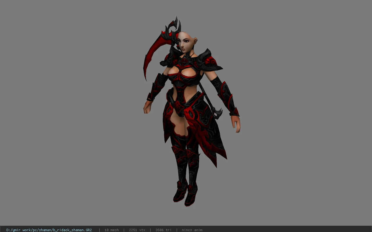 b_ridack_shaman