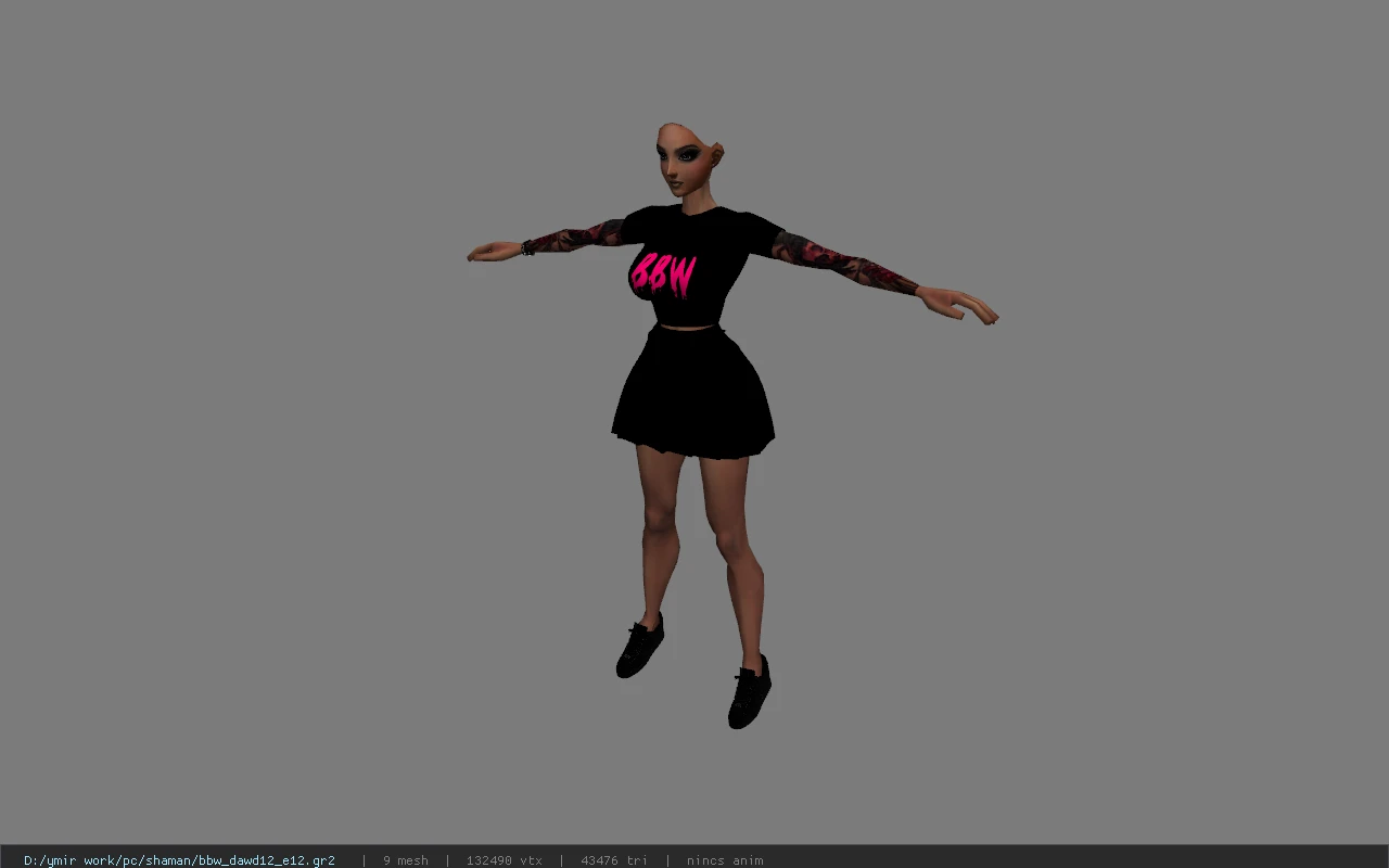 bbw_dawd12_e12