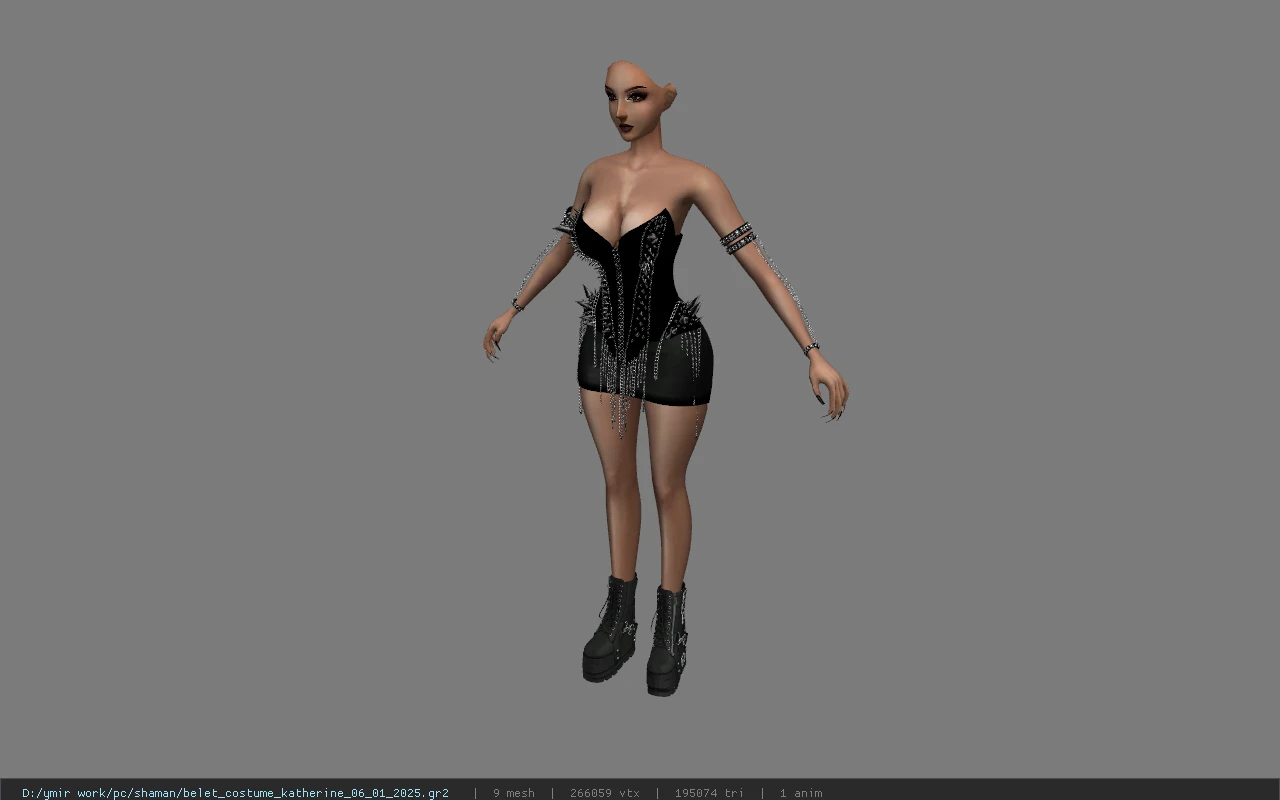 belet_costume_katherine_06_01_2025