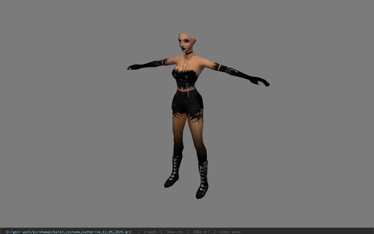 belet_costume_katherine_11_05_2025