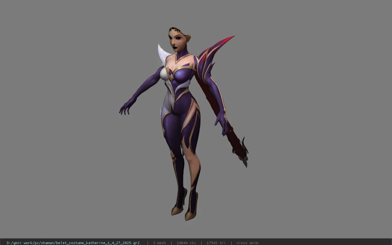 belet_costume_katherine_1_4_27_2025