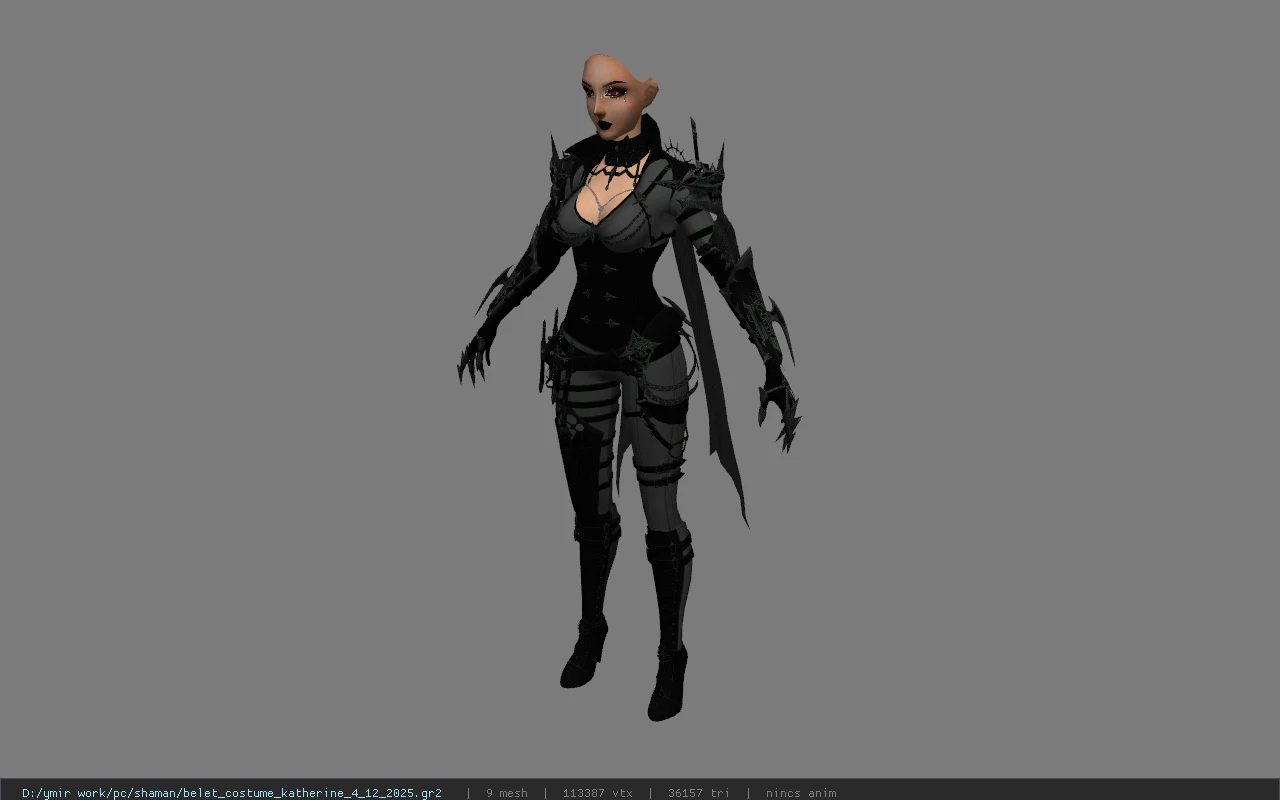 belet_costume_katherine_4_12_2025