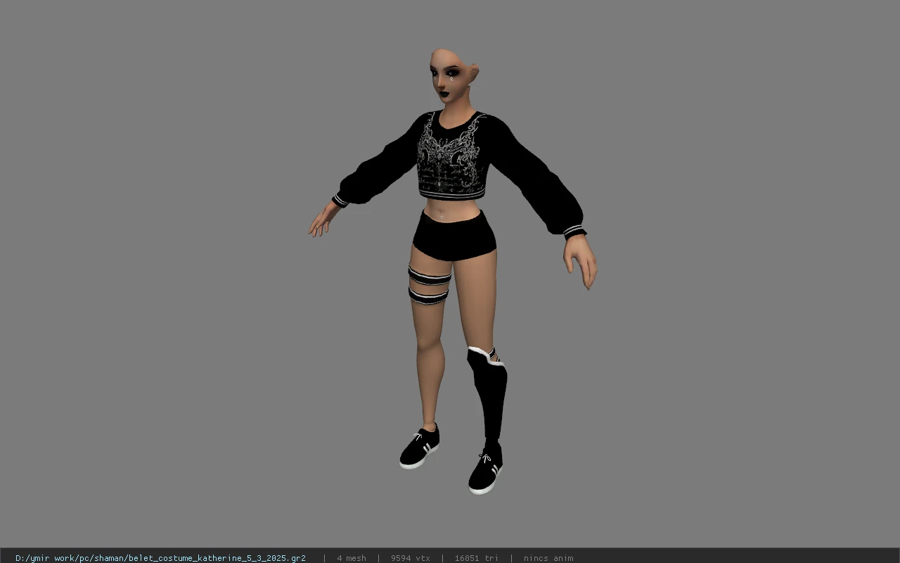 belet_costume_katherine_5_3_2025