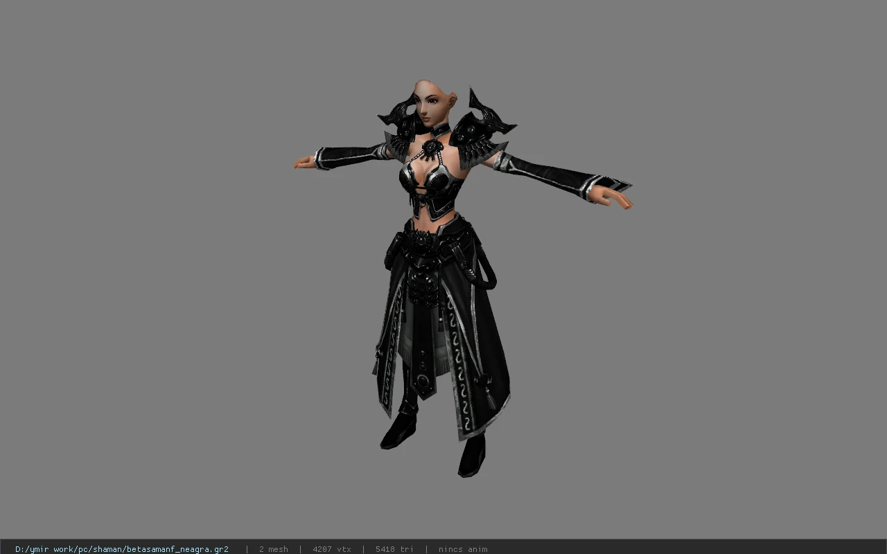 betasamanf_neagra