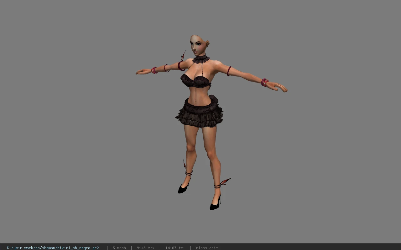 bikini_sh_negro