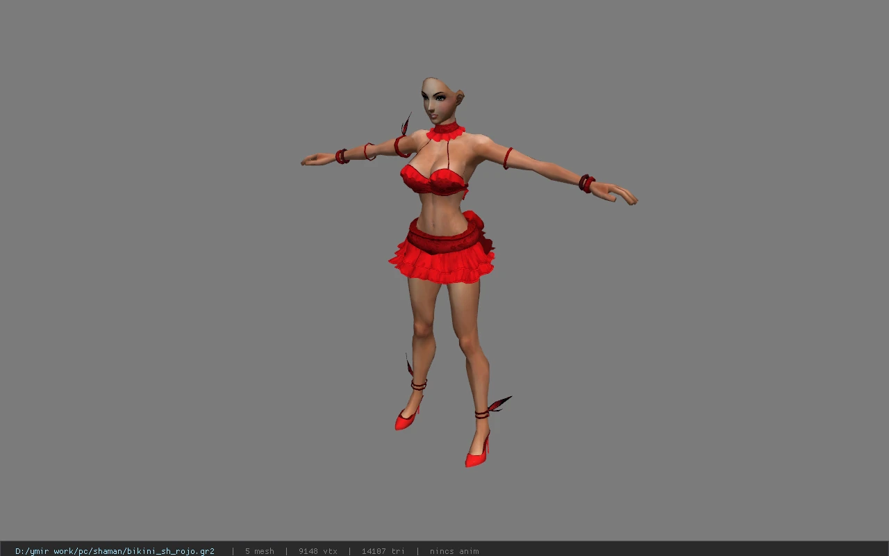 bikini_sh_rojo