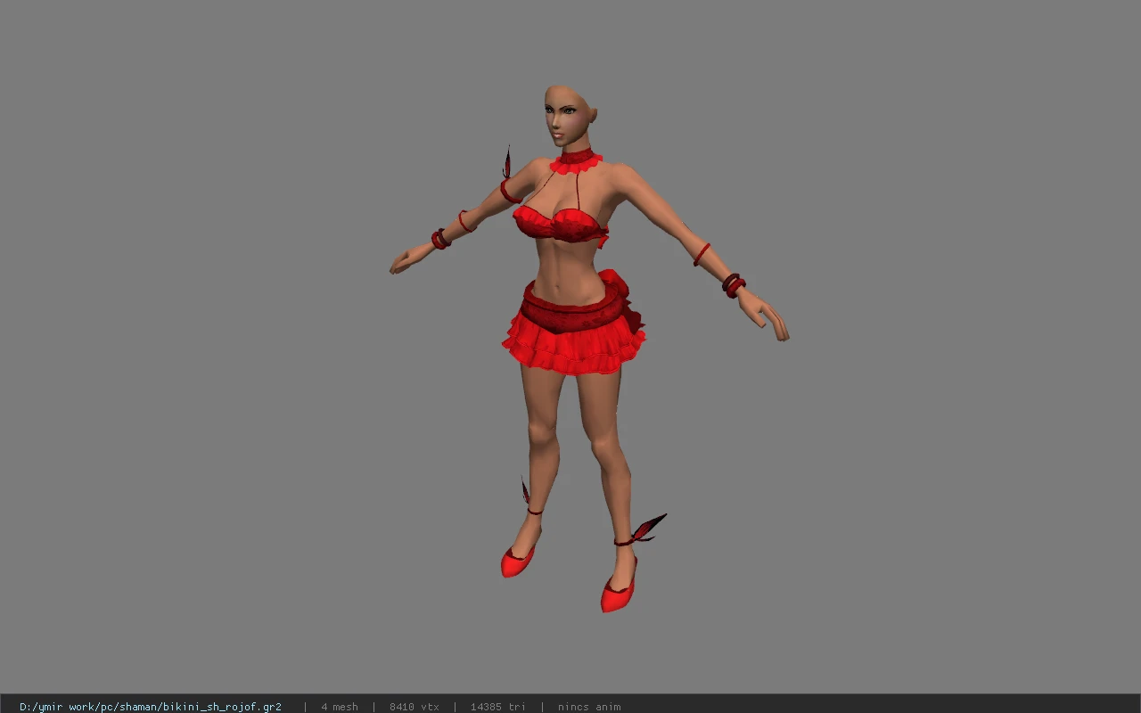 bikini_sh_rojof