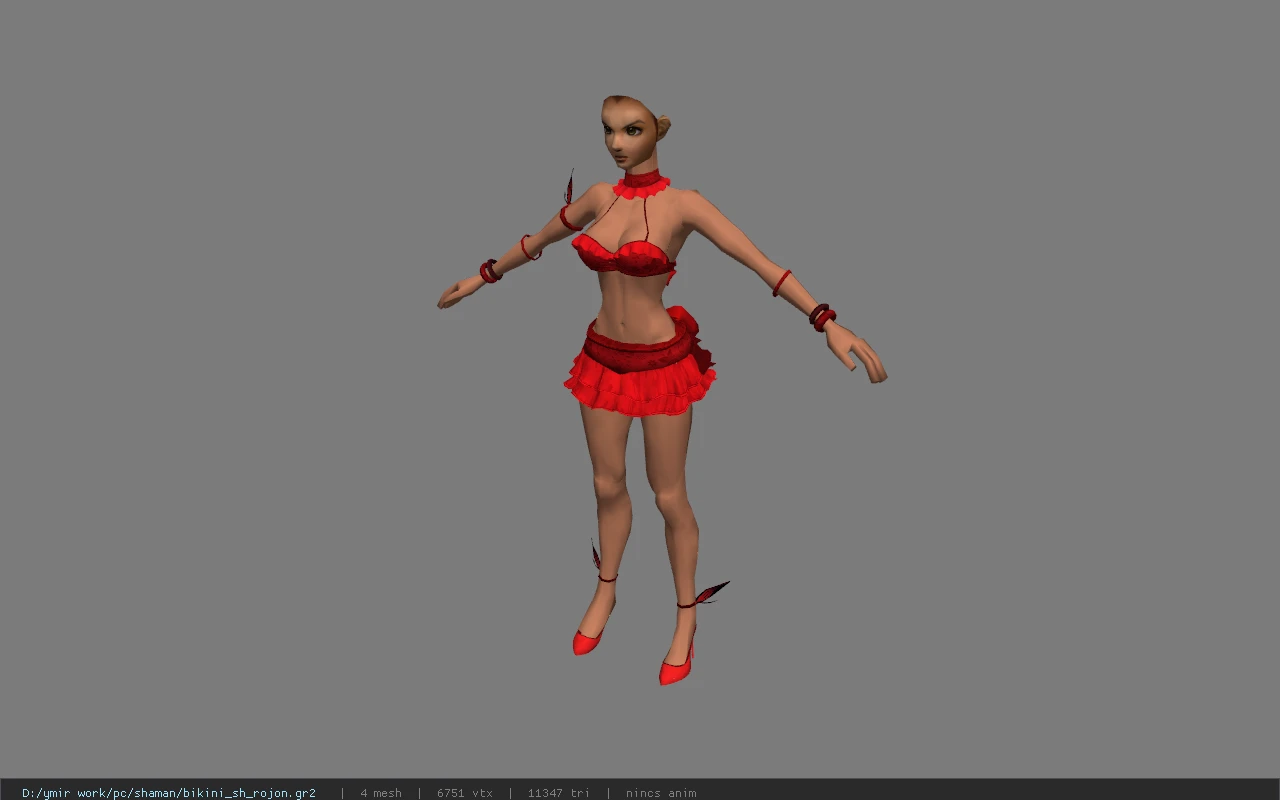 bikini_sh_rojon