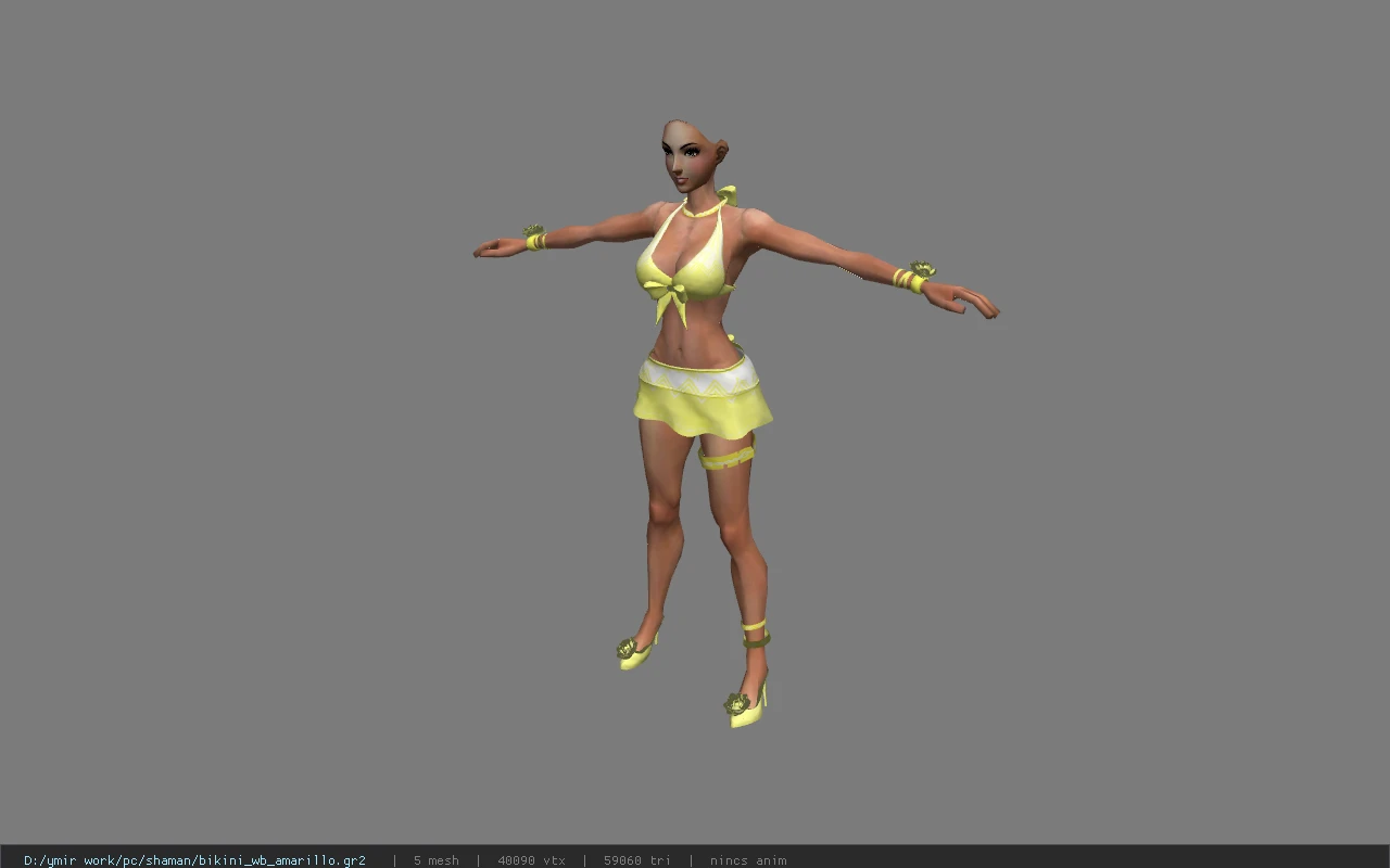 bikini_wb_amarillo