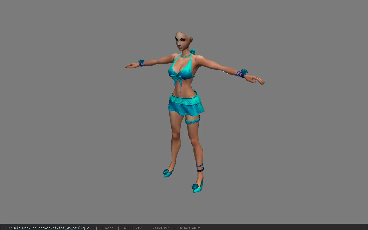 bikini_wb_azul