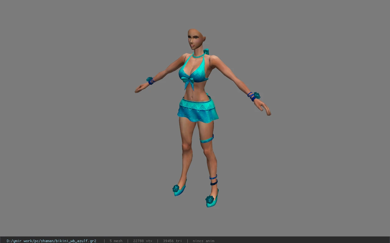 bikini_wb_azulf