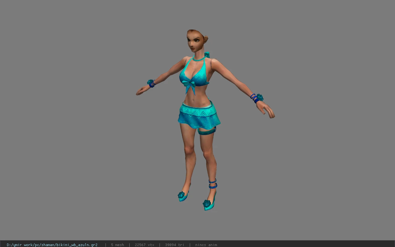 bikini_wb_azuln